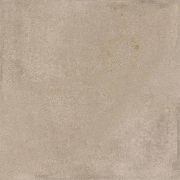 La Fabbrica Ceramiche Small 180070 Beige 10x10