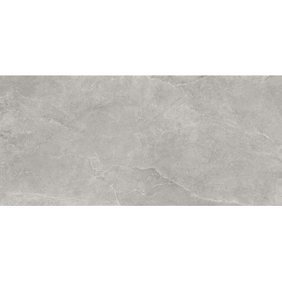 Stone The Room Stone Soft Cement 120x260