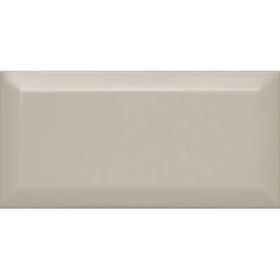 Kerama Marazzi Бланше 19042 Серый Грань 9.9x20