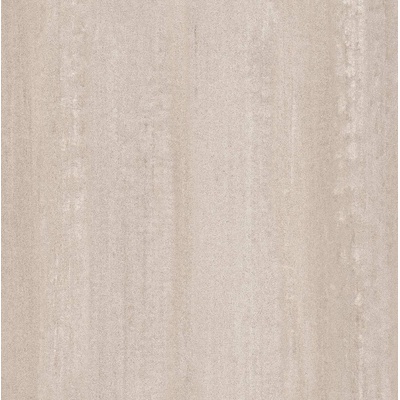 Kerama Marazzi Про Дабл DD601420R Бежевый 60x60