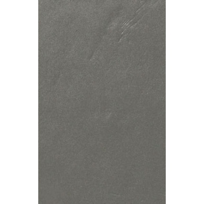 Casalgrande Padana Architecture 4046449 Medium Grey Gloss 45x90