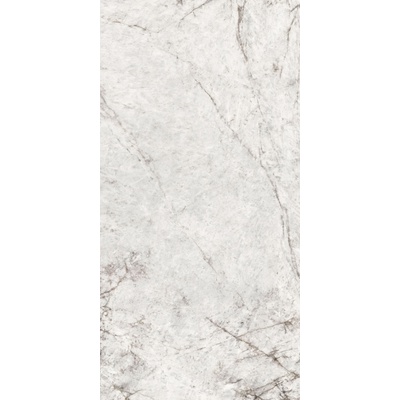 Abkstone Iceberg 12 mm Soft 163x323