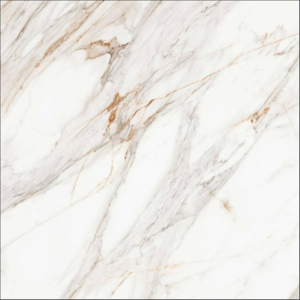 Grespania Corinto 36IA40R Rec 120x120