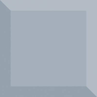 Grupa Paradyz Tamoe Grafit Kafel 9.8x9.8