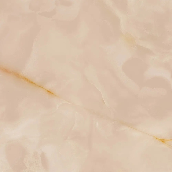 Fap Ceramiche Gemme fRYA Rosa Brillante 120x120