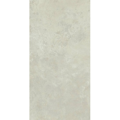 ColiseumGres Мальпенса 610010002128 Грэй 45x90