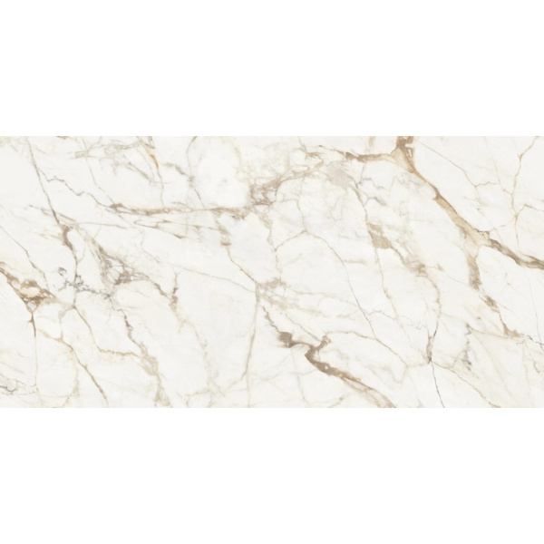 Urbatek Calacatta Gold Nature 6 мм 160x320