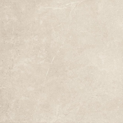 Piemmegres (Piemme Ceramiche) More 604 Tortora Nat-Ret 60x60