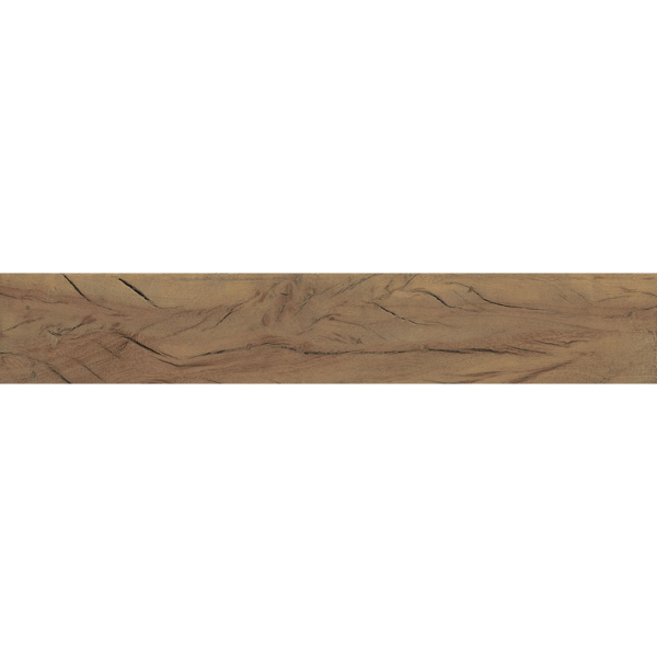 Peronda FS Forest 39699 Plank Natural 9,5mm 7,3x45