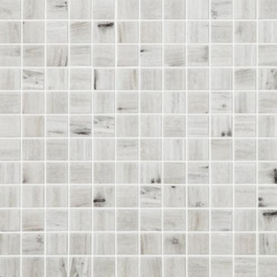 Vidrepur Mixed № 4202(35%)/4300(25%)/4302(25%)/4100(5%)/4204(5%)/4200 (5%) (на сетке) 31.7x31.7