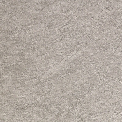 Atlas Concorde Brave AXAK Brave Pearl 75x75