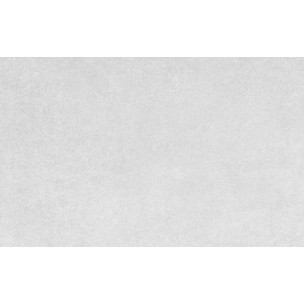 Gracia Ceramica Ритм Серый верх 01 25x40