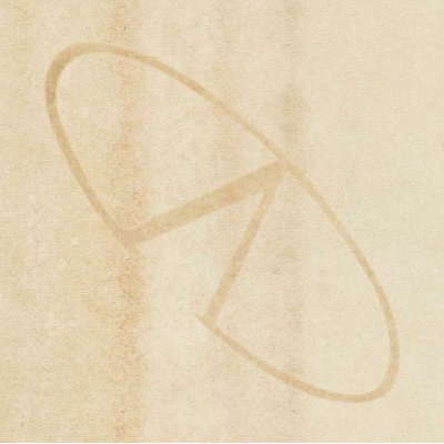 Piemme Valentino Marmi Reali Tozzeto Alabastro Firma 10x10