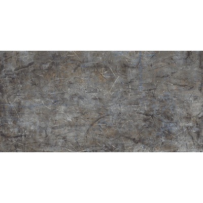 Stone Design Stones SLF.AVA.SDG.NT 160x320