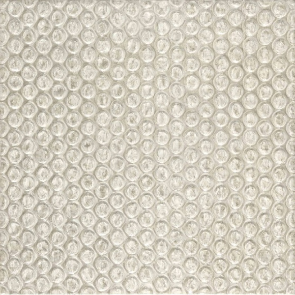 Iris Ceramica Diesel Pluriball 563296 White matt 20x20