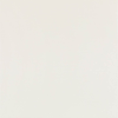 Grupa Paradyz Elegant Surface Bianco Rekt Mat 59.8x59.8