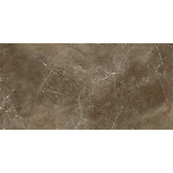 Alma ceramica Aparel GFU60120APL40L Матовая 60x120 - керамическая плитка и керамогранит