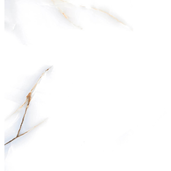 Pardis Ceramic Pazh Barcelon 186295 Polished 80x80