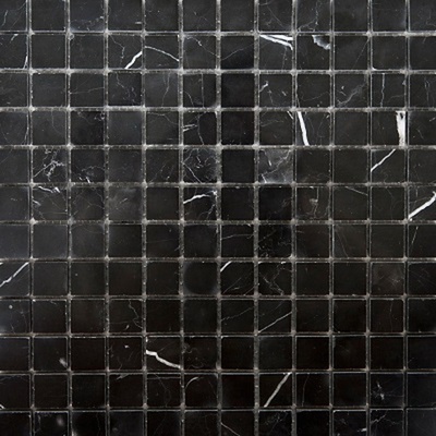 Imagine Lab Мозаика из натурального камня SBW10238P 30x30 - керамическая плитка и керамогранит