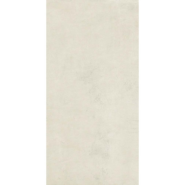 Ariostea Balance IGP62567 Ivory Natural Plus 60x120