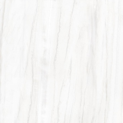 Sant Agostino Pure Marble CSACV7WK89 Covelano White Kry 89x89