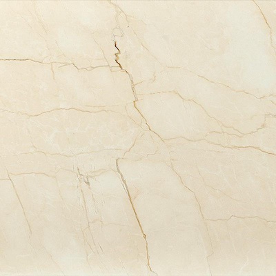 Ceramica Fioranese Marmorea 2 MM609R Crema Avorio matt Ret 60x60