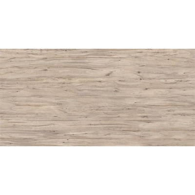 Laminam Legno Venezia LAMF007128_IT Sabbia 5.6 Mm 100x300