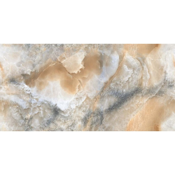 Gravita Tinos Onyx 120 60x120