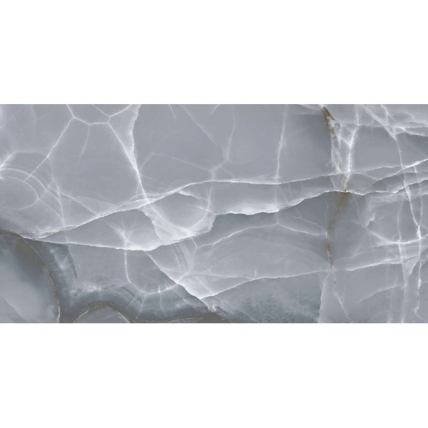 ITC Agate Grey Polished 60x120