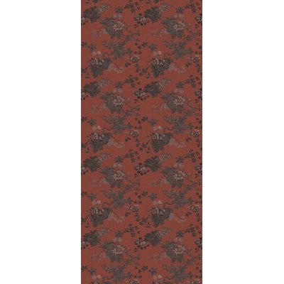 Rex Ceramiche I Filati Di 9000205 Lady Hamilt Amarantto A+B+C+D 6mm Ret 120x240