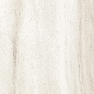 Casalgrande Padana Marmoker 2950526 Olimpo Lucido 120x120