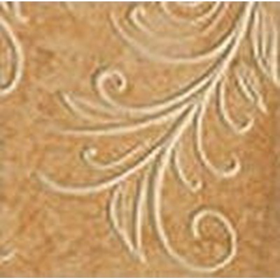 Atlas Concorde Russia Unica Дорато Лиф лаппато ретиф 7.2x7.2