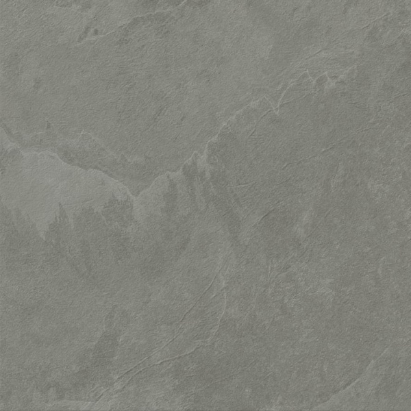 Caesar Slab2 AGZA Jade Rt 60x60