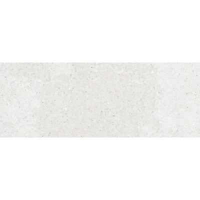 Porcelanosa Prada 100245262 White 45x120