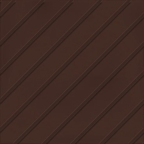 Vives Root Protos Garnet 13x13