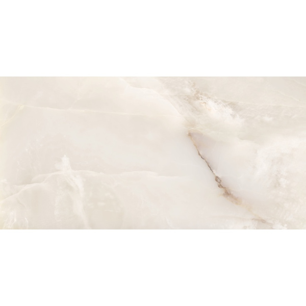 New Trend Milenial WT36MNE18 Sand 30x60