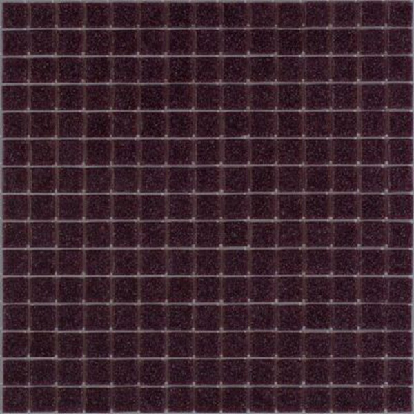 Rose Aquatica A45(2) 31,8x31,8