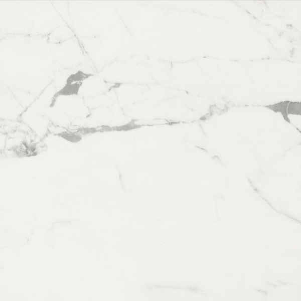 Caesar Anima ACYU Statuario LP 120x120