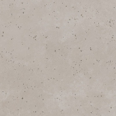 Porcelanite Dos Helsinki 1841 HLSB2 Gris 100x100
