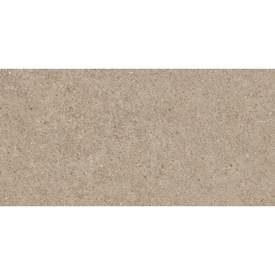 Atlas Concorde Boost Stone A664 Clay Grip 30x60