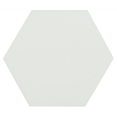 Pamesa Mayfair 015.292.0007.01955 Beige Hex 19,8x22,8