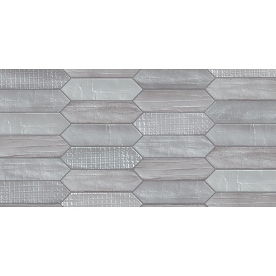 Mirage Charme TI51 Tissue Grey 7,5x28