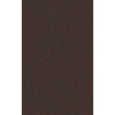 Casalgrande Padana Architecture 4040051 Dark Brown 45x90