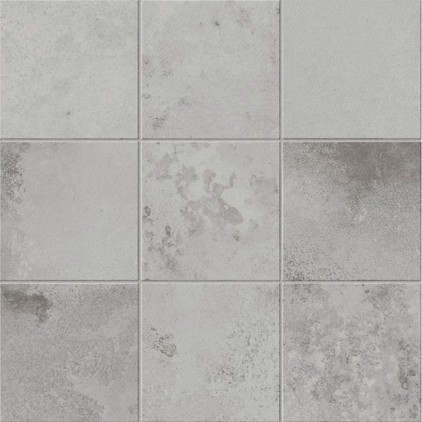 Caesar Alchemy AFWQ Argent Comp N 30x30