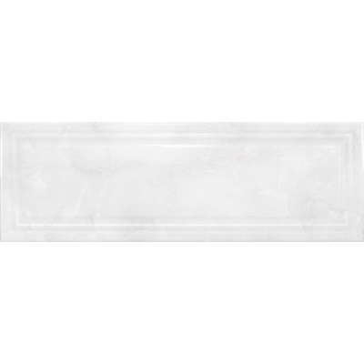 Creto Puro 17-20-06-1853 Confine 20x60