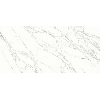 Neolit Clas Stone Calacatta F 12mm Силк 320x160