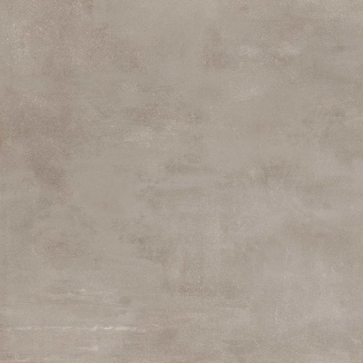 Atlas Concorde Boost A2TM Pearl 6 Mm 120x120