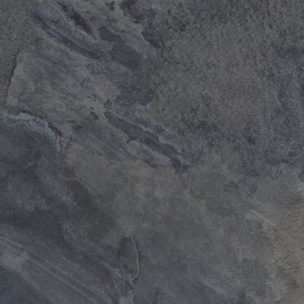 Ava Deep Stone 204033 Blue Nat Ret 60x60