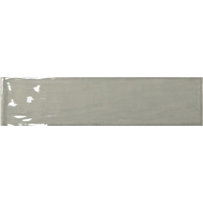 Equipe Masia 21319 Olive 7.5x30