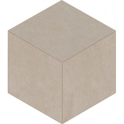 Estima Terra LN01/TE01 Beige Cube Неполированная 29x25